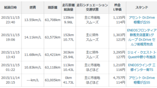 2015-11-18 (1).png