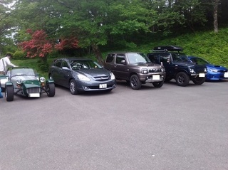 20160612_165535.jpg