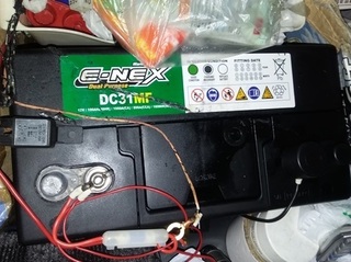 20160627_123516.jpg