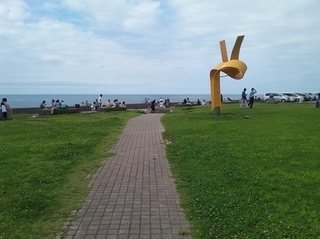 20160718_140920.jpg