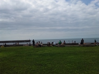 20160718_140922.jpg