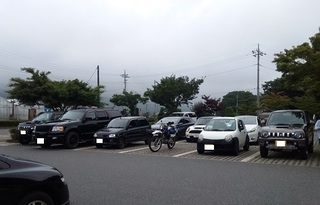 20160723_101526.jpg