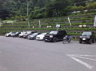 20160723_165336.jpg