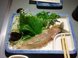 20160723_191857.jpg