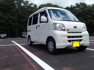 20160724_123129.jpg