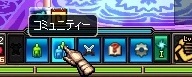 ScreenShot2012_0428_192051845.jpg
