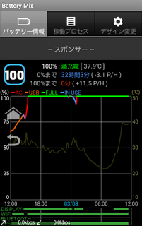 Screenshot_2016-03-08-11-26-07.png